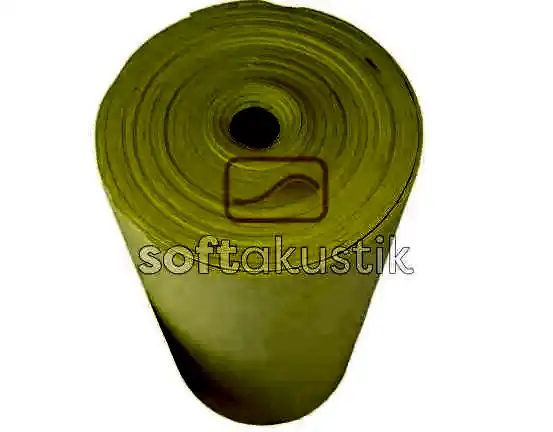 evapan-akustik-silte-uygulama-alanlari