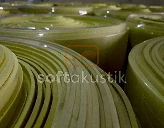 evapan-akustik-silte-zemin-yalitimi