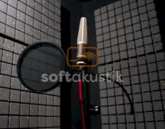 exoustic-sunger-kalinlik-ve-yogunluk-secenekleri