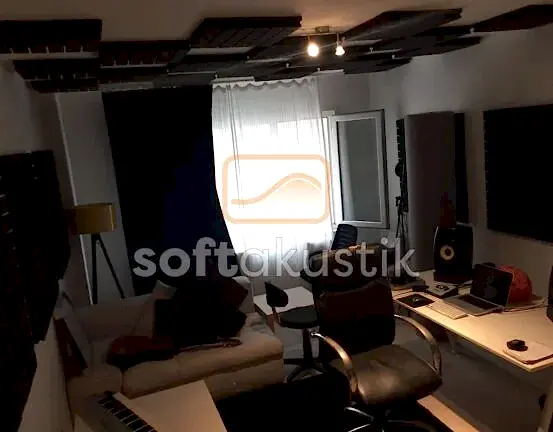 exoustic-sunger-makine-daireleri