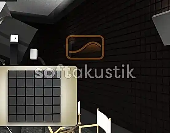 exoustic-sunger-malzeme-detaylari