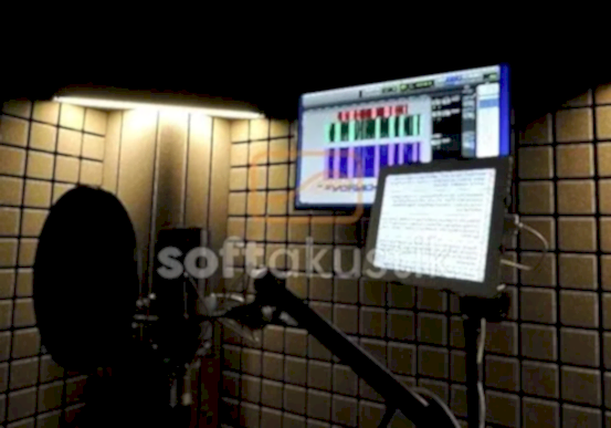 exoustic-sunger-modelleri-ve-cesitleri