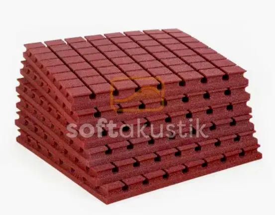 exoustic-sunger-montaj-klavuzu