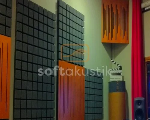 exoustic-sunger-nasil-uygulanir