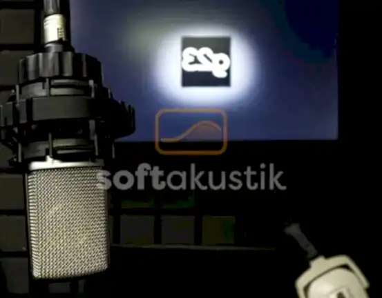 exoustic-sunger-nedir