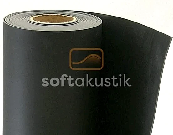 hastanelerde-ses-yalitimi-avantajlari