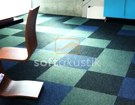 karo-hali-kaplama-faydalar