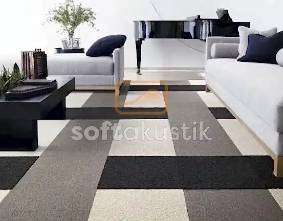 karo-hali-kaplama-faydalari