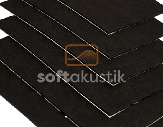 keceli-ses-yalitim-bariyeri