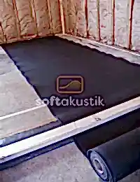 keceli-ses-yalitim-bariyeri-en-iyi-markalar