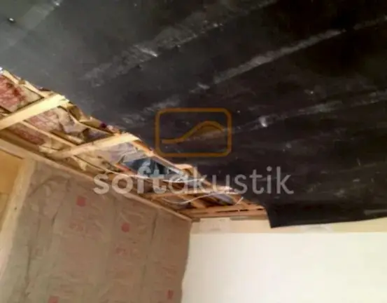 keceli-ses-yalitim-bariyeri-endustriyel-uygulamalar