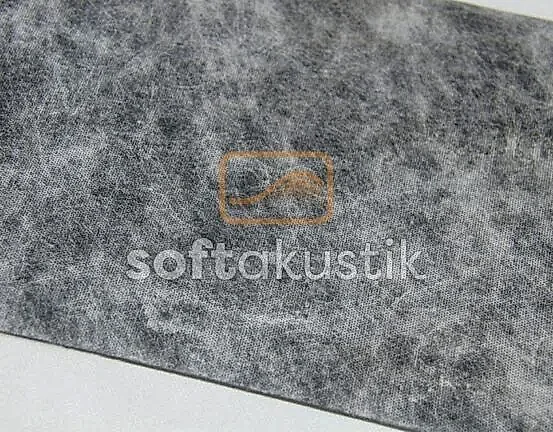 keceli-ses-yalitim-bariyeri-fiyatlari