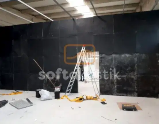 keceli-ses-yalitim-bariyeri-hastaneler-ve-saglik-merkezleri