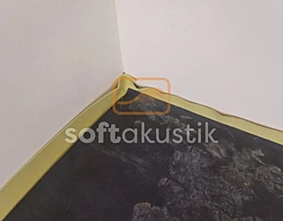 keceli-ses-yalitim-bariyeri-insaat-alanlari