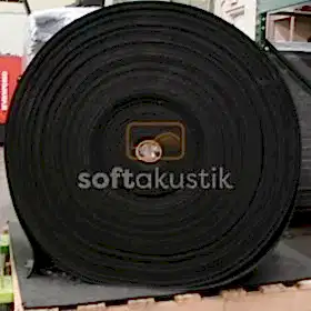 keceli-ses-yalitim-bariyeri-kullanici-yorumlari