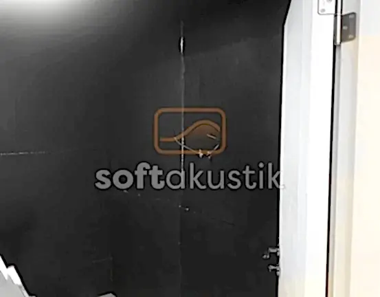 keceli-ses-yalitim-bariyeri-kullanimi