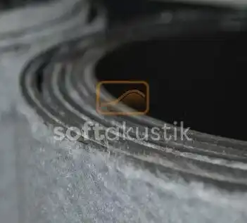 keceli-ses-yalitim-bariyeri-makine-ve-fabrika-uygulamalari