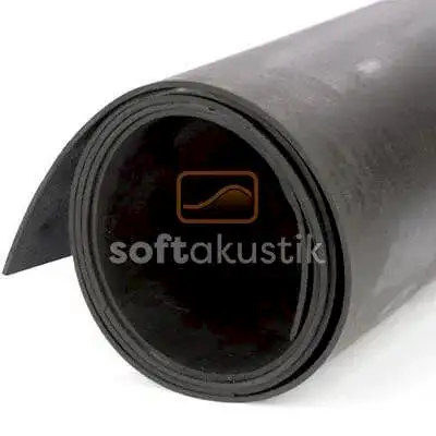 keceli-ses-yalitim-bariyeri-malzemeleri