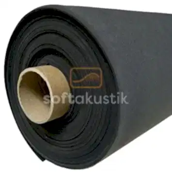 keceli-ses-yalitim-bariyeri-modelleri-ve-cesitleri