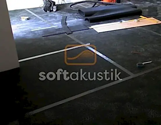 keceli-ses-yalitim-bariyeri-montaj-klavuzu