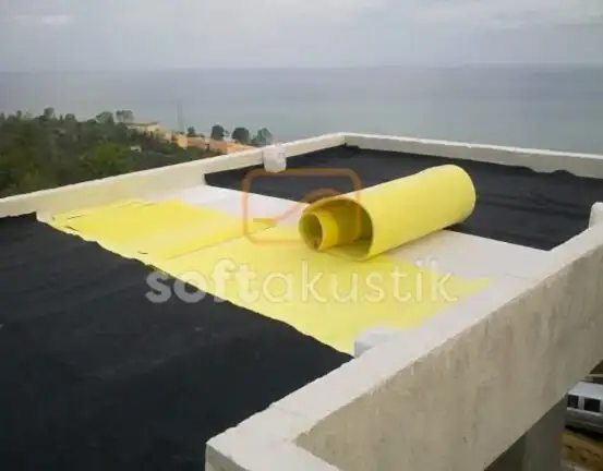 keceli-ses-yalitim-bariyeri-nasil-calisir