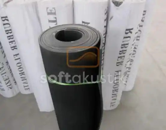 keceli-ses-yalitim-bariyeri-nedir