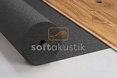 keceli-ses-yalitim-bariyeri-ofis-ve-toplanti-odalari