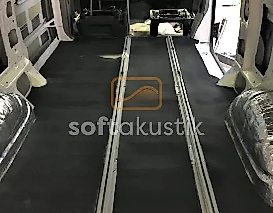 keceli-ses-yalitim-bariyeri-ozellikleri