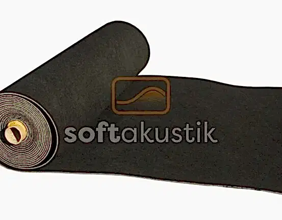 keceli-ses-yalitim-bariyeri-restoran-ve-kafeler