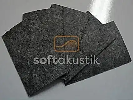 keceli-ses-yalitim-bariyeri-satin-al