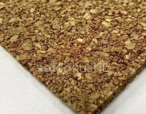 mantar-silte-avantajlari