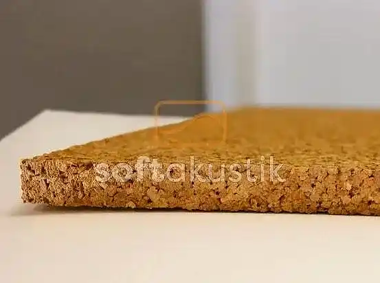 mantar-silte-en-iyi-markalar