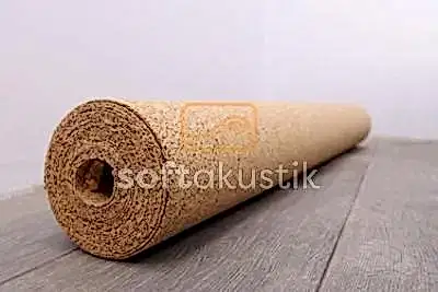 mantar-silte-fiyatlari