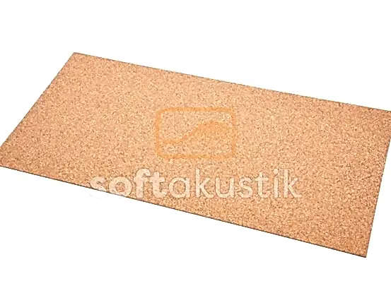 mantar-silte-hastane-ve-saglik-merkezleri