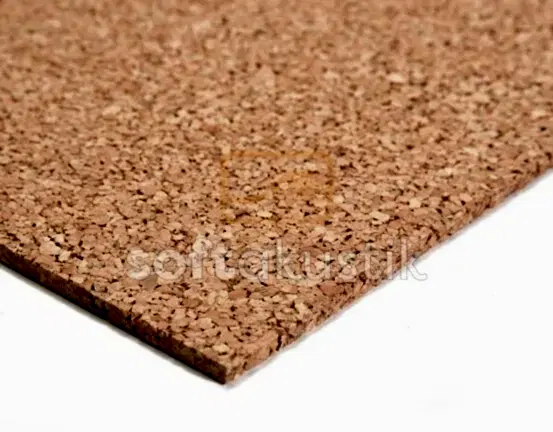 mantar-silte-konutlarda-kullanim