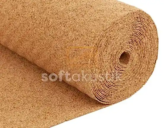 mantar-silte-kullanici-yorumlari