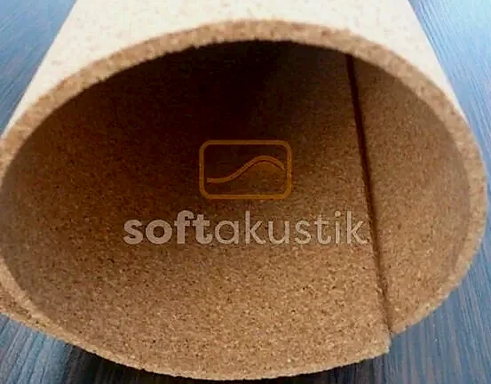 mantar-silte-modelleri-ve-cesitleri