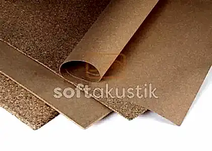 mantar-silte-montaj-klavuzu