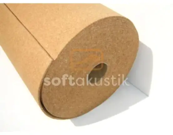 mantar-silte-ofis-ve-ticari-mekanlar