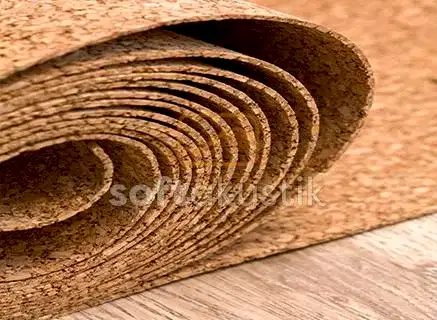 mantar-silte-satin-al