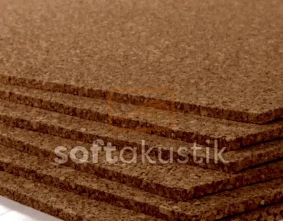 mantar-silte-ses-studyolari