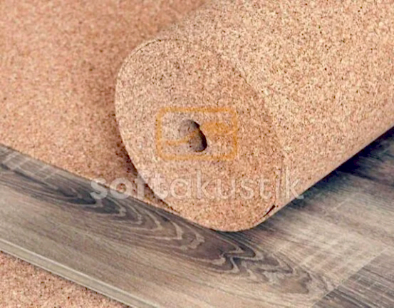 mantar-silte-spor-salonlari