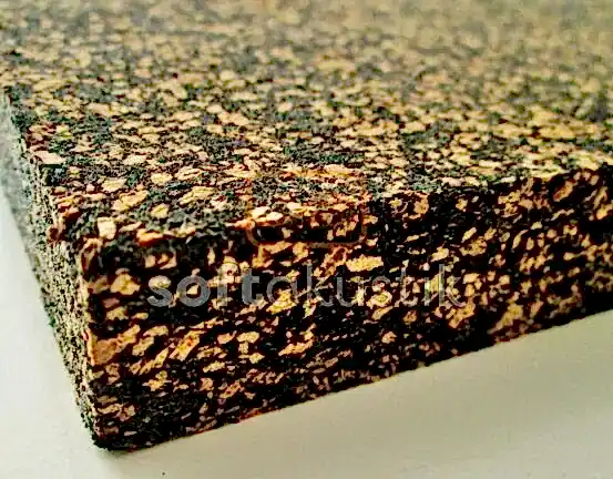 mantar-silte-yalitim