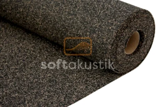 mantarli-kaucuk-silte-blog