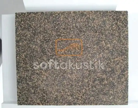 mantarli-kaucuk-silte-duvar-yalitimi