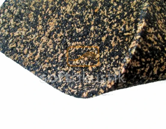 mantarli-kaucuk-silte-egitim-kurumlari