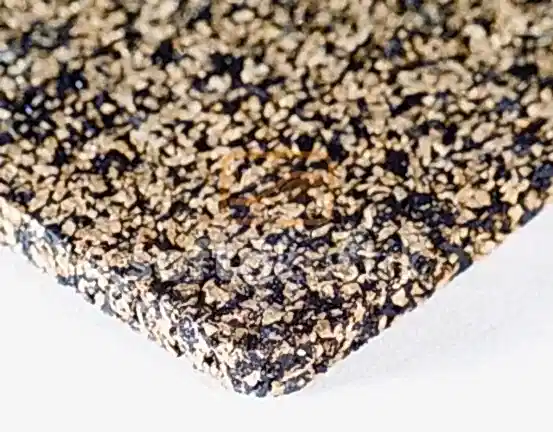 mantarli-kaucuk-silte-en-iyi-markalar