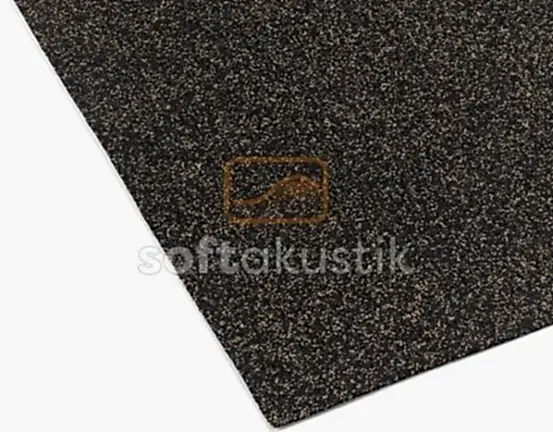 mantarli-kaucuk-silte-fiyatlari