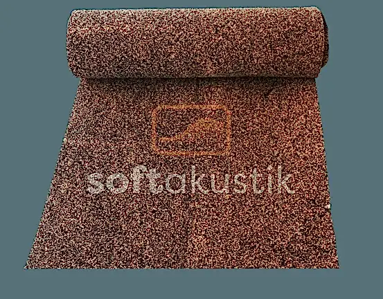 mantarli-kaucuk-silte-hastane-ve-saglik-merkezleri