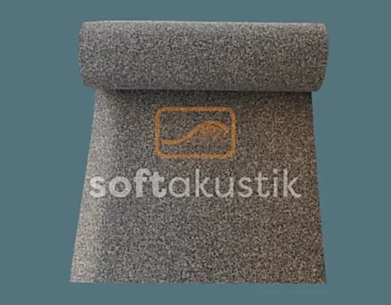 mantarli-kaucuk-silte-kullanici-yorumlari